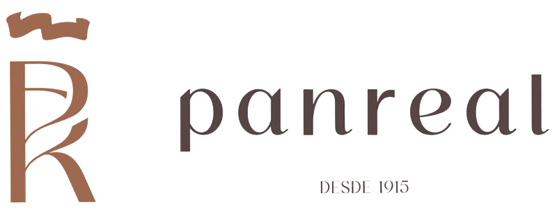 PanReal